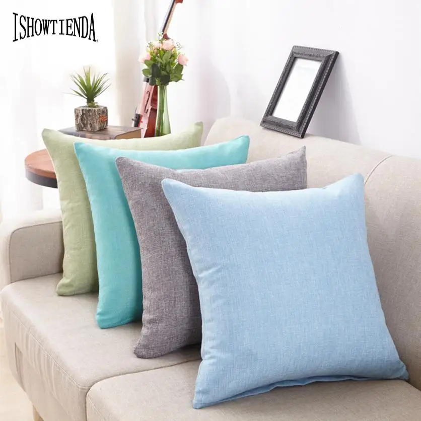 decorative cushion cover 45*45 pillowcase decorative cushion covers for