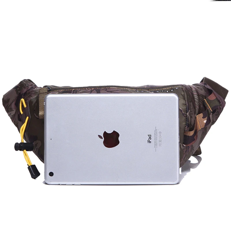 BWS837Camouflage Green05
