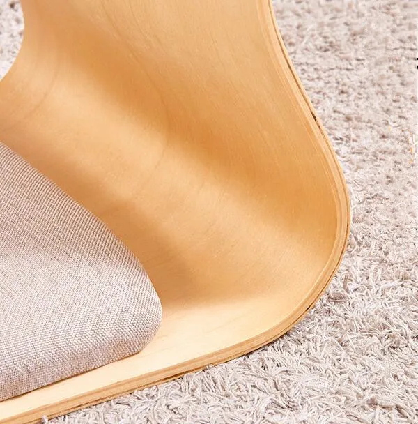 Zaisu Chair (2)
