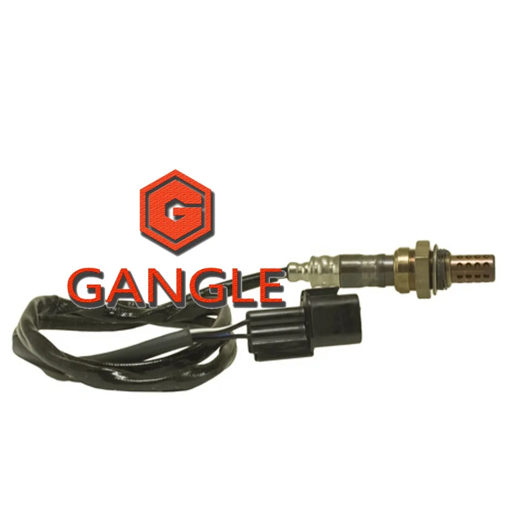 Для 1995 1996 MITSUBISHI MONTERO кислородный датчик Lambda Sensor 234-4026 MD313819 GL-24026 | Автомобили и