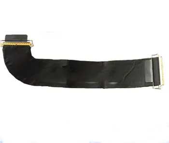 

New Display LCD Lvds Flex Cable for iMac 21.5" A1418 4K Screen Year 2017