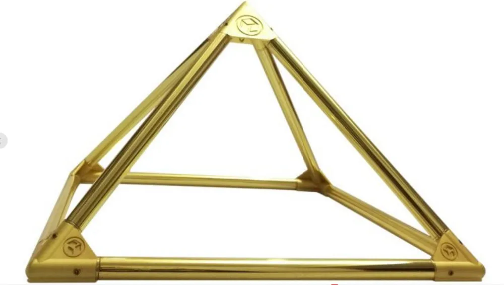 400