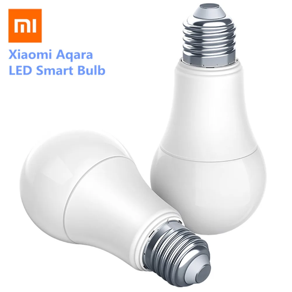 Lights & Lighting Energy Saving & Fluorescent Adjustable Smart Led Lamp Eu Plug E27 Aluminum Led Bulb App Dimming 10w Adjustable Color Temperature Smart Light Lighting Latest Technology