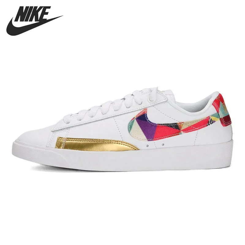 

Original New Arrival 2019 NIKE J EQT FB Women's Skateboarding Shoes Sneakers