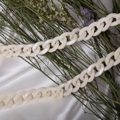 9012969013_365815115.400x400