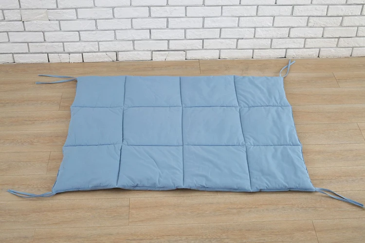Cotton-Baby-Rug-Play-Mat-Activity-Game-Playmat-Decoration-Children-Room-Mats-Kids-Toys-Carpet-Newborn-Play-Tipi-Tent-Accessories-03