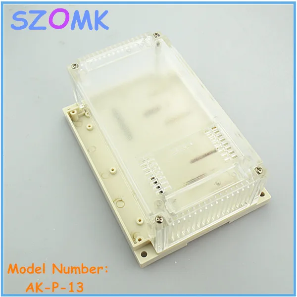 din rail enclosure (3).jpg