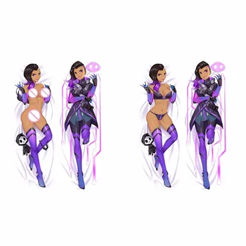 

Cojin Anime Dakimakura Pillow Case Pattern Pillowcase Decorative Pillows Pillow Cases Cover Cuscini Decorativi Kussenovertrek