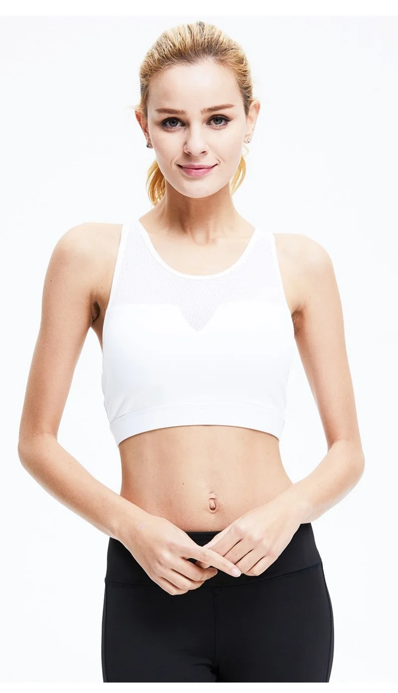 sports shirts (6)