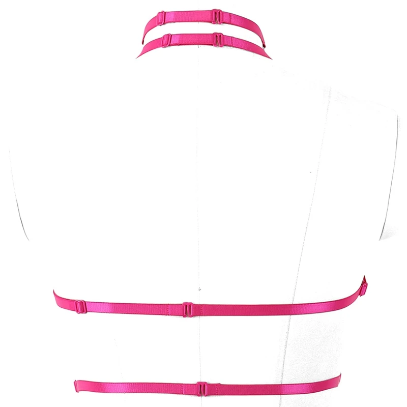 00335-22