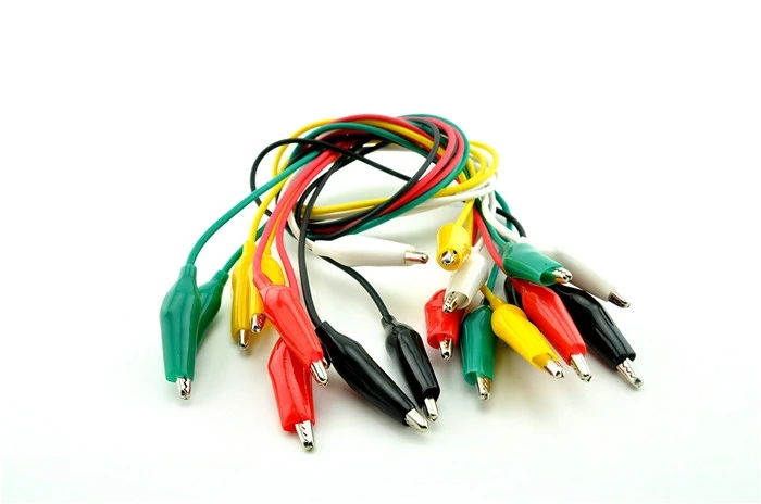 cable-1