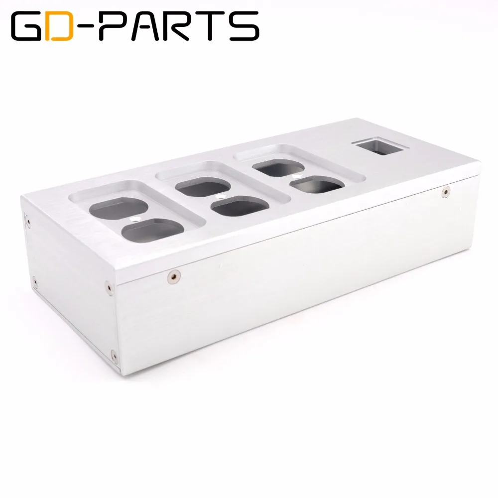 GDCH0040-4