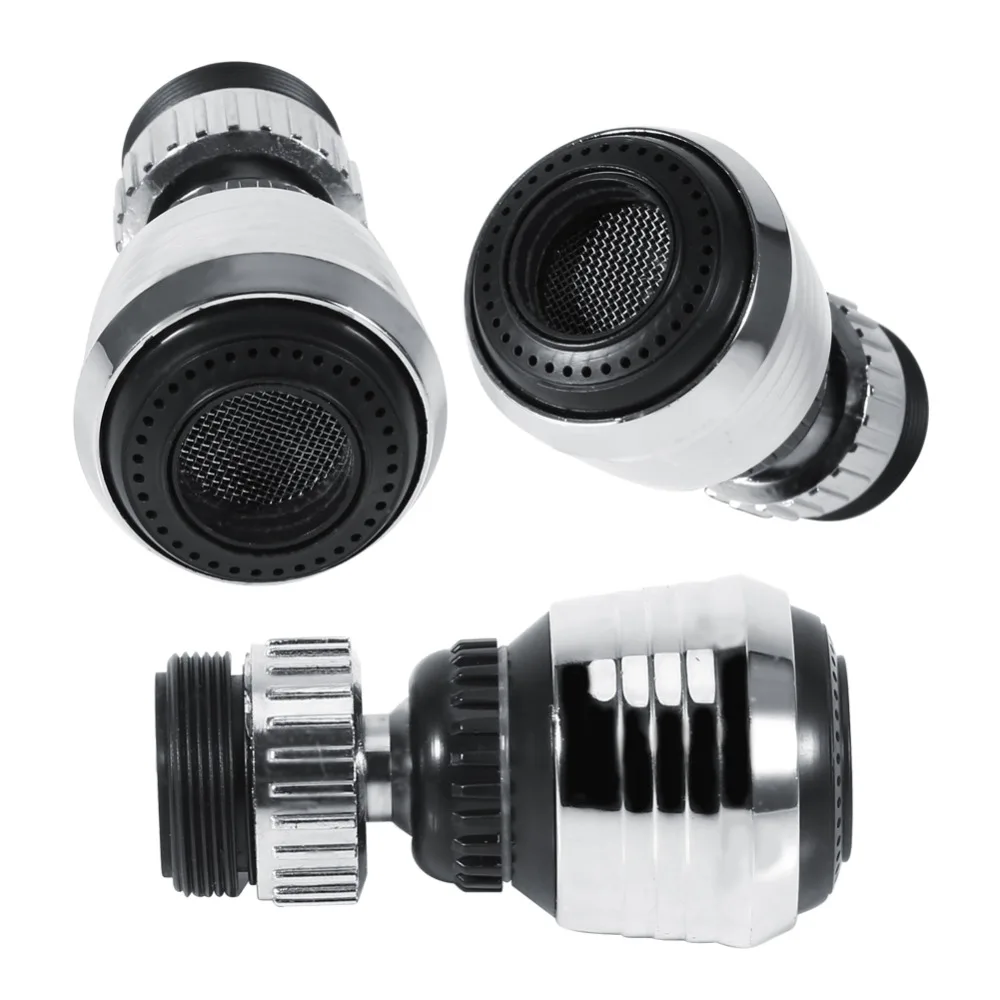 JYA01358-13