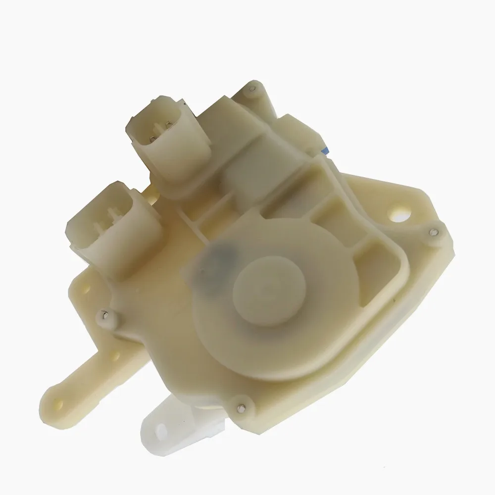 For Honda Civic 2001-2005