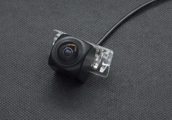 

1080P MCCD Starlight Fisheye Rear view Camera BackUp Reverse Parking Camera For Toyota Camry 2002 2003 2004 2006 2007 2008