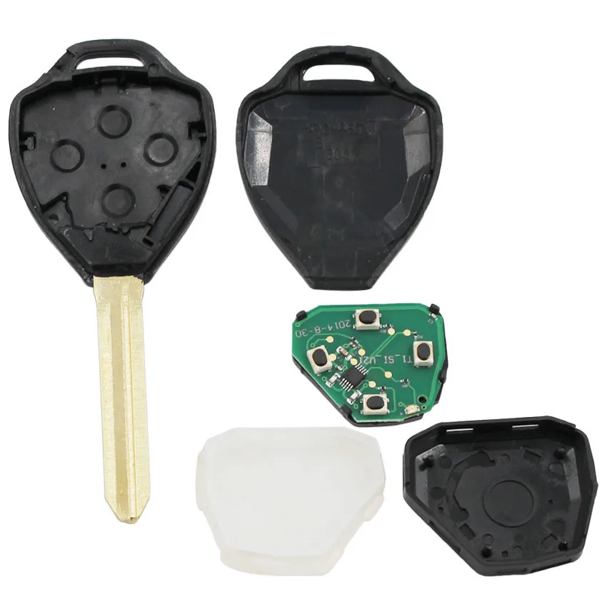 K24198 -(8)