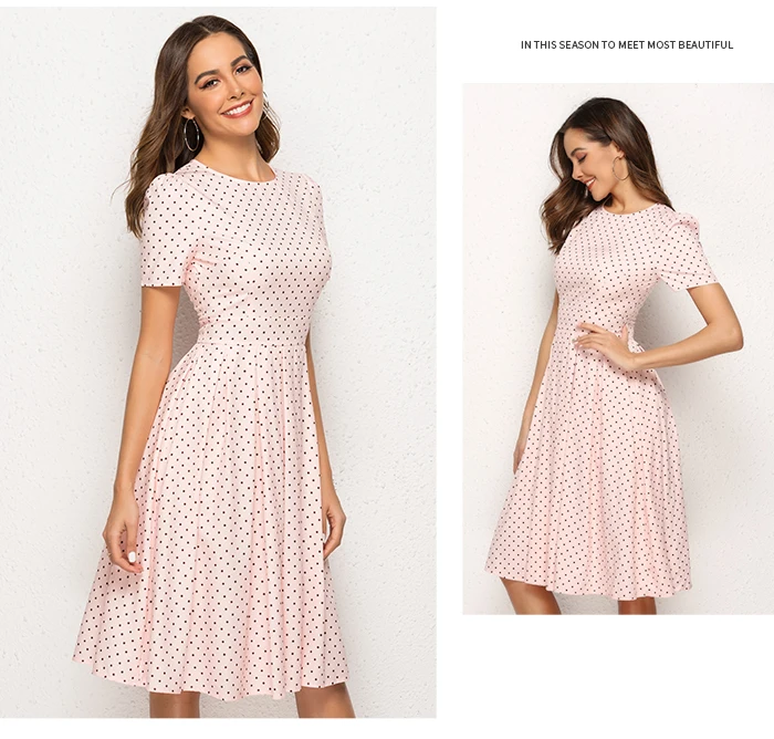 DXL0014PS_07