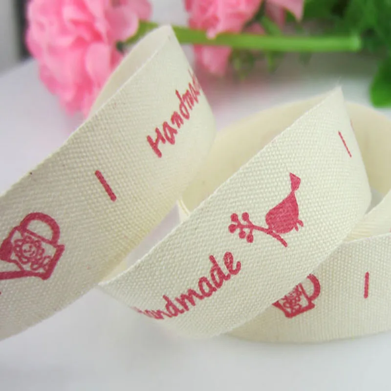Popular Linen LabelsBuy Cheap Linen Labels lots from China Linen Labels suppliers on