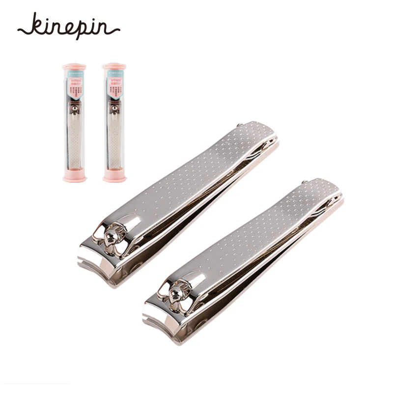 Buy High Quality Nail Clipper Manicure Pedicure Care
