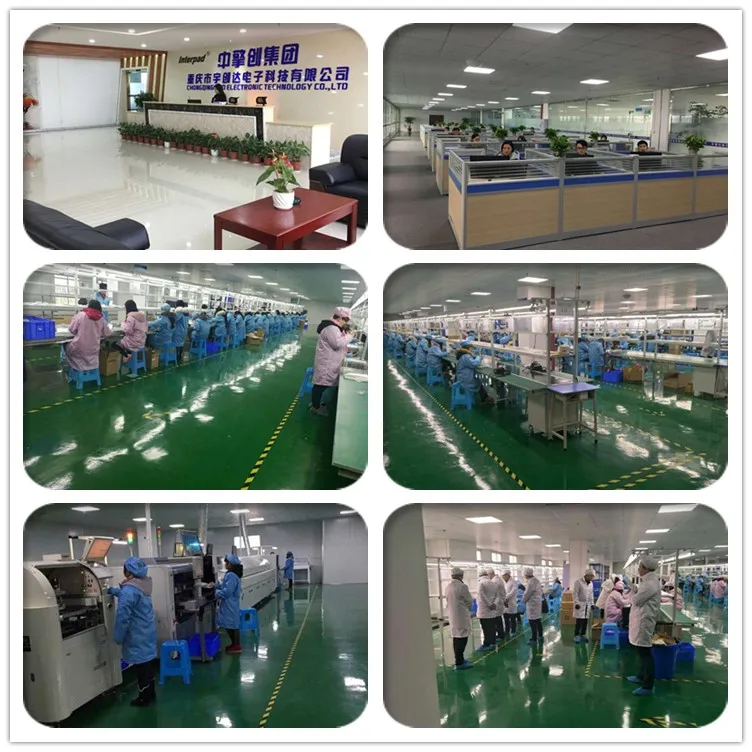 QQ20180308114602
