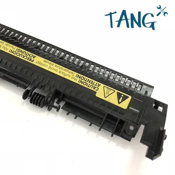 

New RC3-0538 Fuser Assembly Cover For HP M1212 M1132 M125 M127 P1102 P1108 P1005 P1006 1010 1020 1022 3030 3055 1319 M1005 3052
