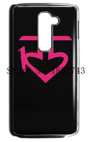 送料無料クールr5ロゴの携帯電話のためのプラスチックカバーケースlgg2g3g4 Case Iphone 5 3d Case 9700case Business Aliexpress