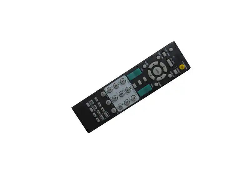 

Remote Control For Onkyo HT-SR750 HT-SR750S HT-SR800 TX-SR505S HT-SR800B HT-SR800S TX-XR505 TX-SR575 TX-SR505E AV A/V Receiver
