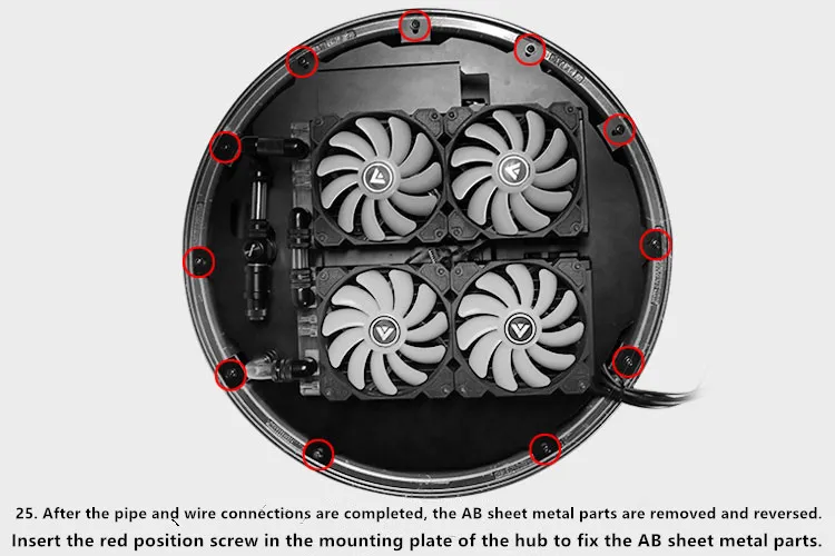 X57