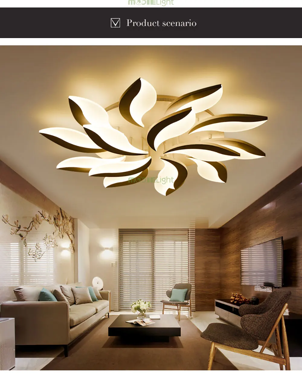 Maple-Leaf-ceiling-lamp_02