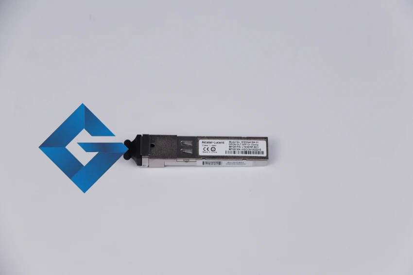 GPON OLT SFP C+() (2)