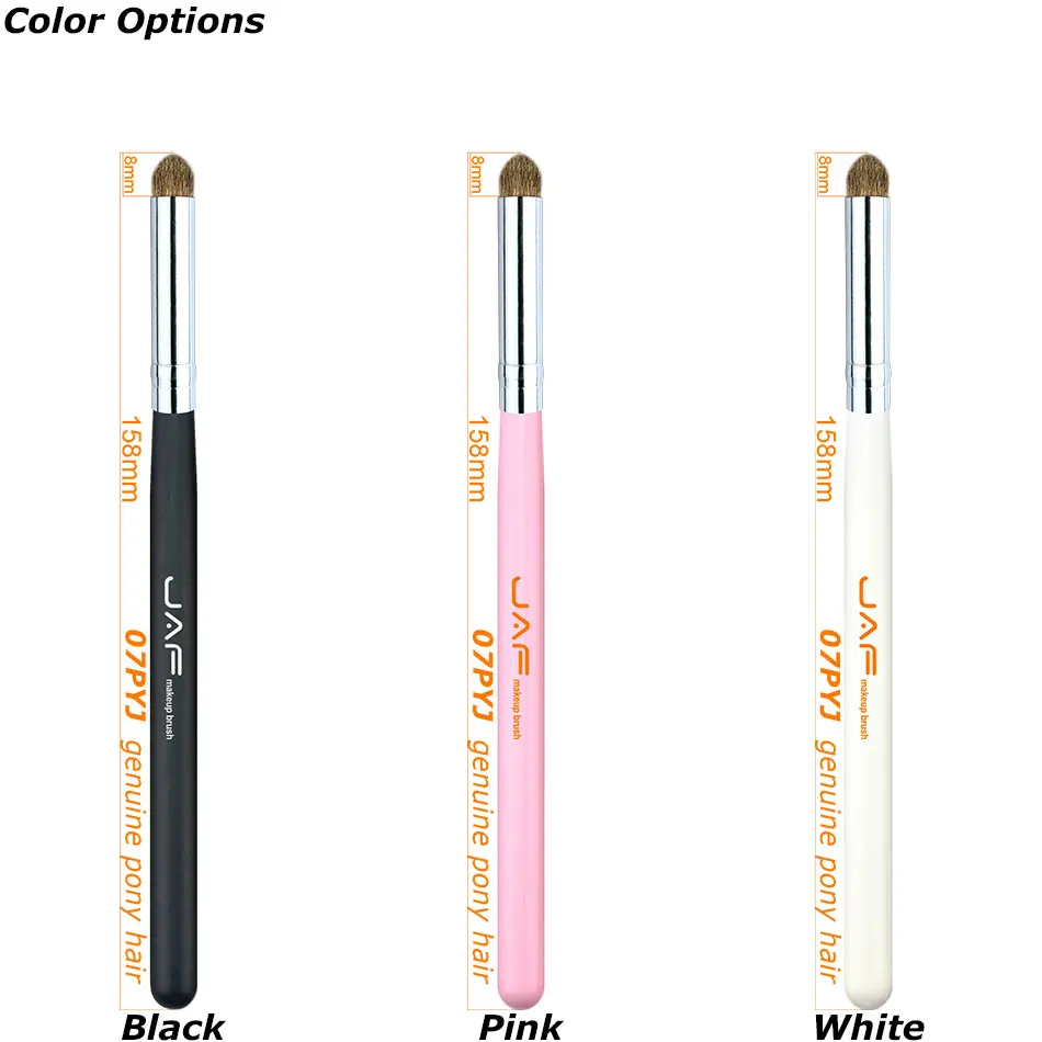 07PYJ_color