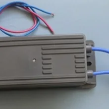 12 В-24 В 7 г типа генератора озона аксессуары, озон источника питания