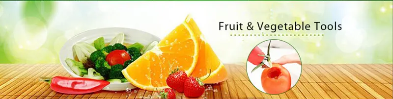 QQ20180612115536