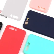 coque huawei p8 lite 2017 macaron coque huawei p8 lite 2017 macaron