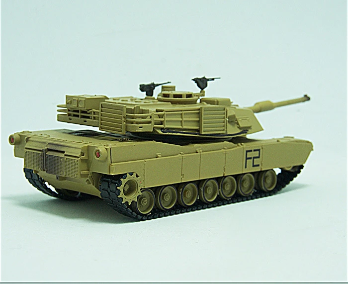 ovshh3pu
