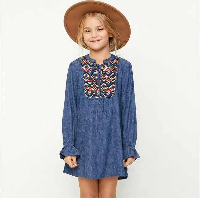 wholesale junior clothes - Kids Clothes Zone