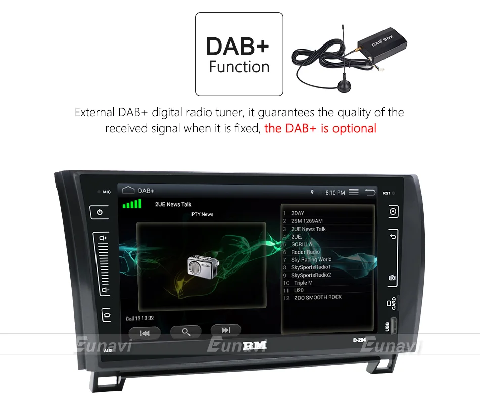 BX4302_  (13)