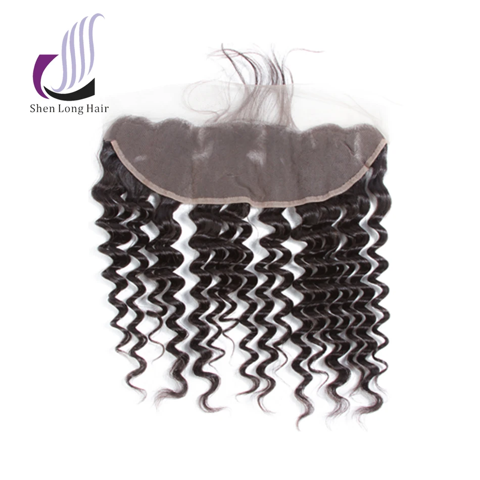 Deep wave frontal with bundles 1