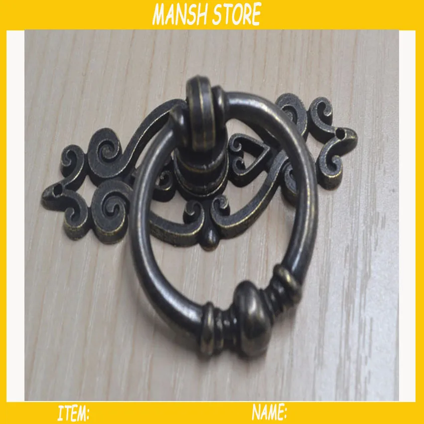 handle 3