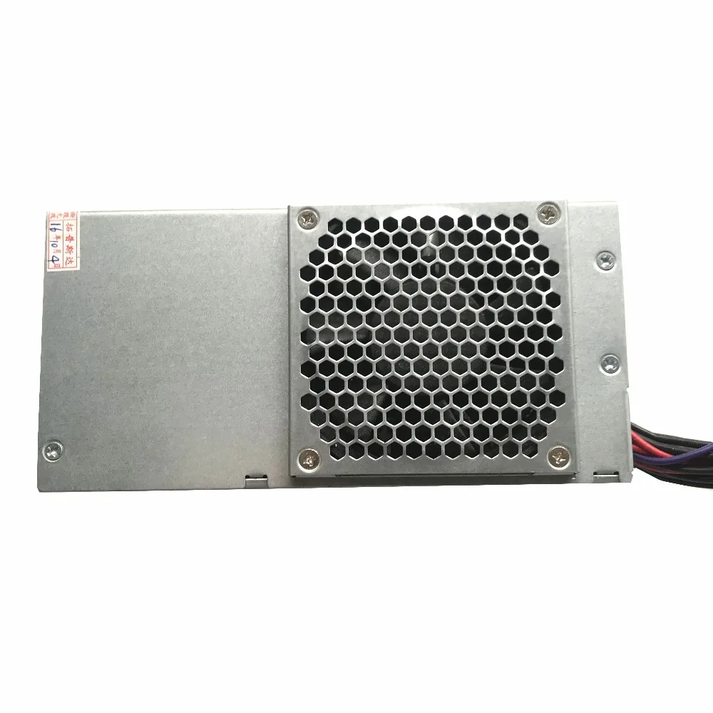 Reboto Новинка для LENOVO M70e M90P M91 240 Вт блок питания женская модель 54Y8846 54Y8819 54Y8862 54Y8824