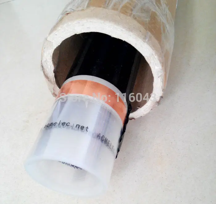 10M2 PACKING