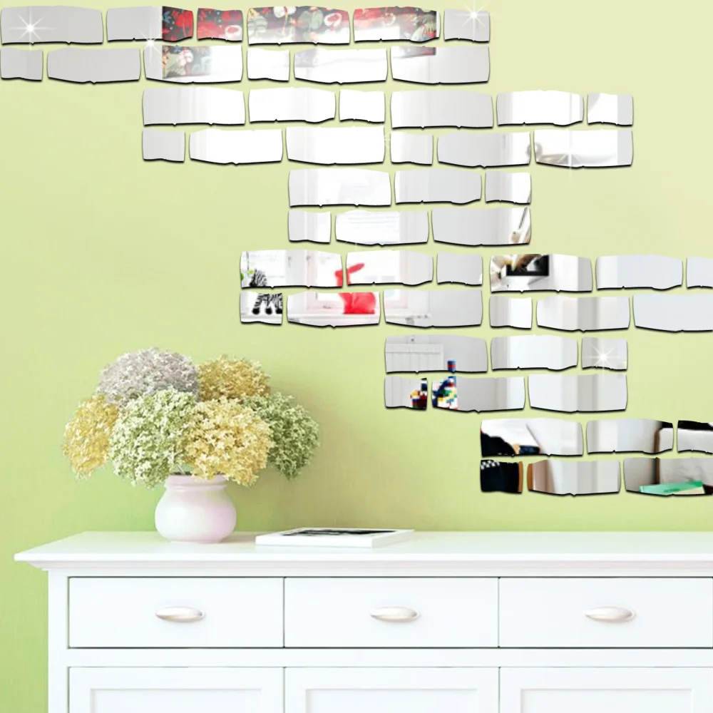 Funlife креативные DIY украшения для детской комнаты настенные наклейки