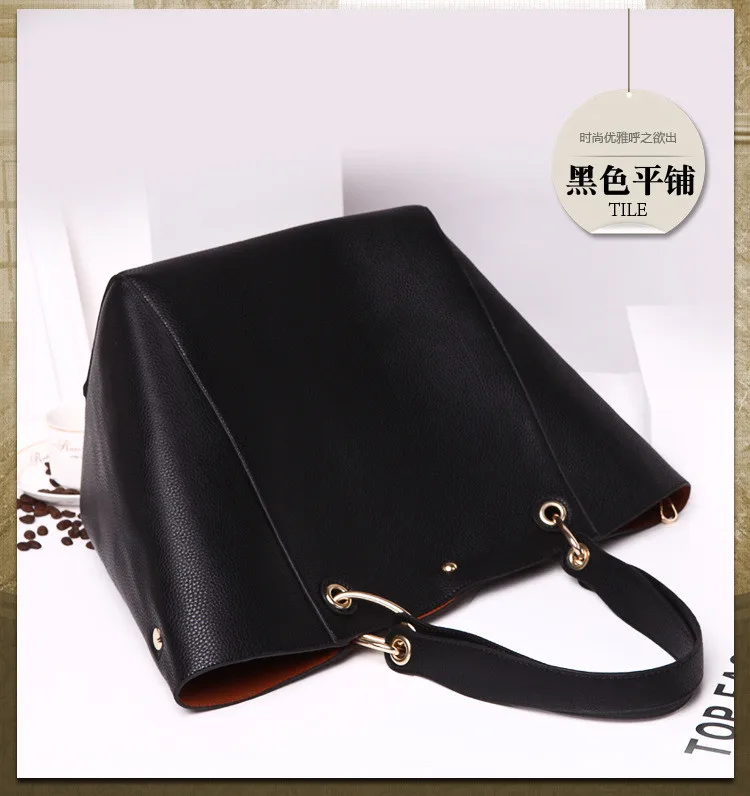 women leather handbags 17