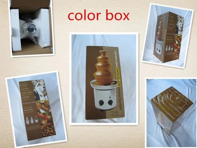 TB24bjbbXXXXXauXpXXXXXXXXXX_!!1647213571