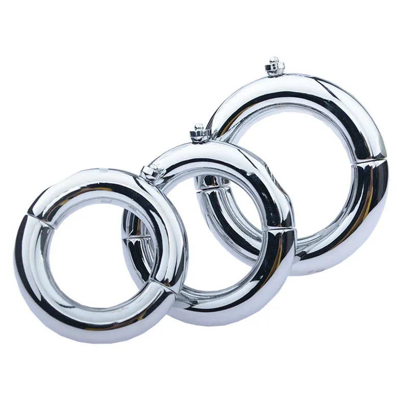 penis ring  (1)