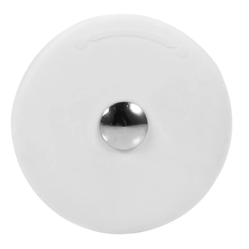 Baby Thermometer Monitor Intelligent Wearable Safe Thermometer