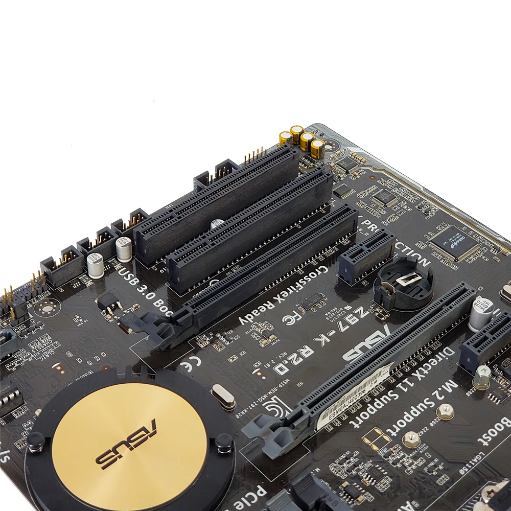 Z97-K-R2.0-5