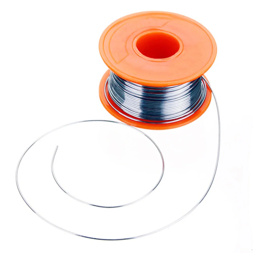solder wire 05 (3)