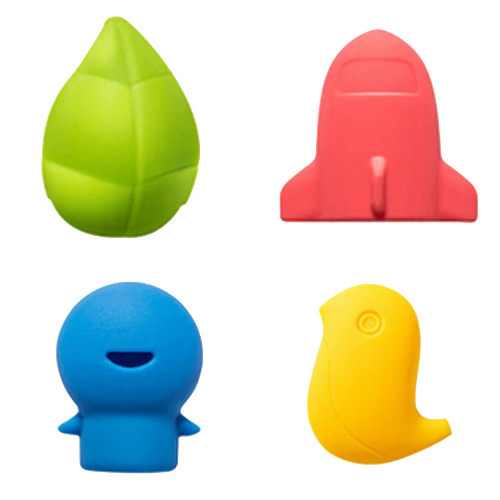 

New Cute & Lovely Travel Toothbrush Head Cover Case Caps Health Germproof Tooth Brush Cleaner Protection toothbrush