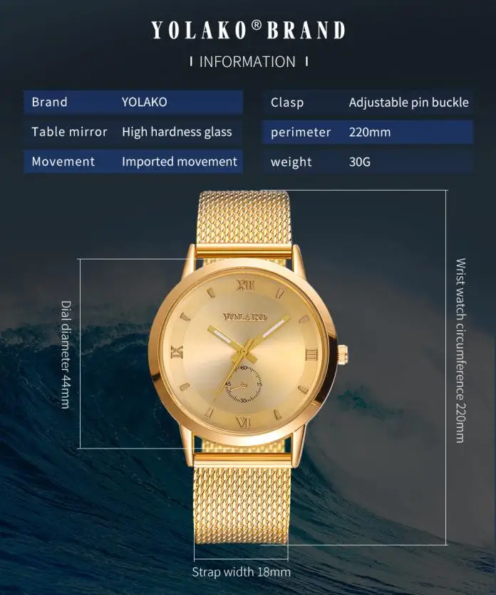 LGX80403921_20180403042335999